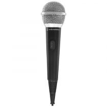 Микрофон с возможностью подключения к переносной мобильной акустической системе - «globural.ru» - Рузаевка