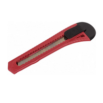 Канцелярский нож - «globural.ru» - Рузаевка