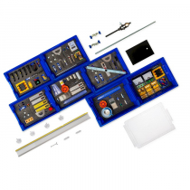 Комплект ГИА-лабораторий по физике - «globural.ru» - Рузаевка