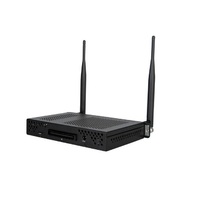 Встраиваемый вычислительный блок Geckotouch Module PC82RI3 - «globural.ru» - Рузаевка