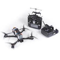 Набор образовательный для конструирования Оремис 10  - «globural.ru» - Рузаевка