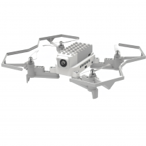 Конструктор программируемого квадрокоптера Тип 1 - «globural.ru» - Рузаевка