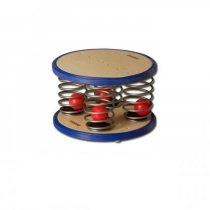 Пружинный балансир - «globural.ru» - Рузаевка