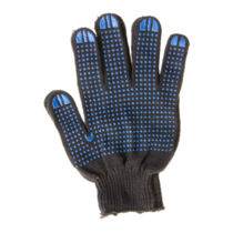 Перчатки - «globural.ru» - Рузаевка