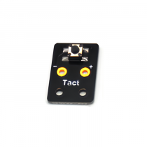 Тактовый переключатель (кнопка) SNS-184 (2 шт.) - «globural.ru» - Рузаевка