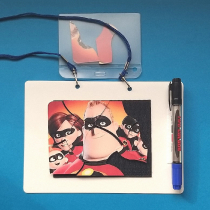 Планшет тьютора - «globural.ru» - Рузаевка