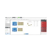 Программное обеспечение для управления соревновательным полигоном - «globural.ru» - Рузаевка