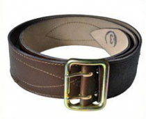 Ремень офицерский - «globural.ru» - Рузаевка