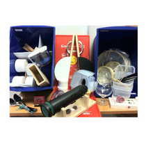 Природа звука. Комплект лабораторного оборудования - «globural.ru» - Рузаевка