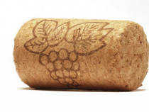 Роторасширитель логопедический Пробка - «globural.ru» - Рузаевка