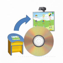 Программа подключения к интерактивным доскам - «globural.ru» - Рузаевка