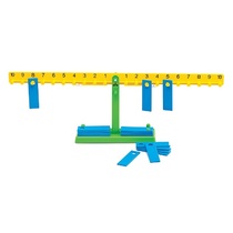 Весы математические большие - «globural.ru» - Рузаевка