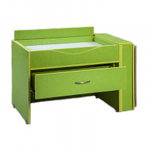 Дидактический комплекс "Развиватель" - «globural.ru» - Рузаевка