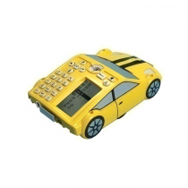 Мини-робот для обучения начальным основам программирования  - «globural.ru» - Рузаевка