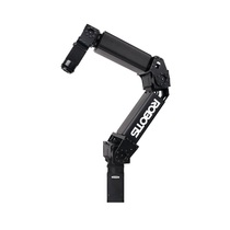 Роботизированный манипулятор "Robotis manipulator H" - «globural.ru» - Рузаевка