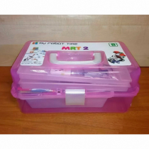 Конструктор по робототехнике MRT2 Basic - «globural.ru» - Рузаевка