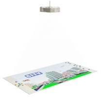 Интерактивный пол 2 в 1 - «globural.ru» - Рузаевка