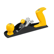 Рубанок - «globural.ru» - Рузаевка