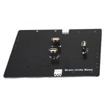 Базовая плата SNS-180 - «globural.ru» - Рузаевка