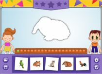 ОС3 Я знаю много слов 1.5 - «globural.ru» - Рузаевка