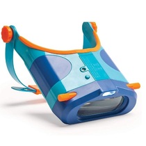 Волшебные очки - «globural.ru» - Рузаевка