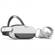 Комплект для класса виртуальной реальности Geckotouch VR01 - «globural.ru» - Рузаевка