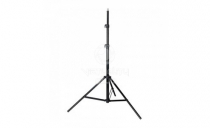 2.3.2 Штатив для крепления базовых станций - «globural.ru» - Рузаевка