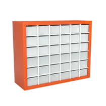 Система для хранения на 36 ячеек - «globural.ru» - Рузаевка