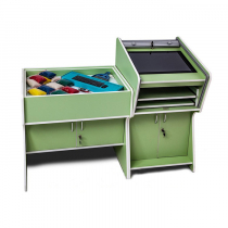 Интерактивный световой песочный комплекс «SandProf» - «globural.ru» - Рузаевка