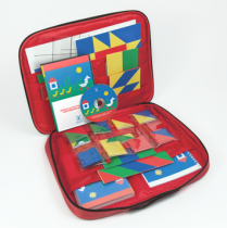 Методика диагностики и коррекции конструктивной деятельности - «globural.ru» - Рузаевка