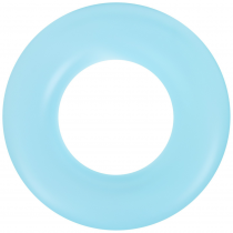 Круг надувной для плавания - «globural.ru» - Рузаевка