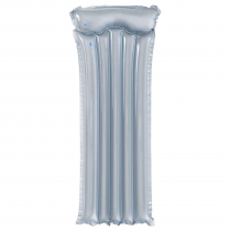 Матрас для плавания - «globural.ru» - Рузаевка