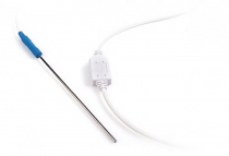 Датчик температуры (от -40 до +140°C) по химии - «globural.ru» - Рузаевка