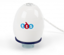 Цифровой микроскоп "Easi-Scope" - «globural.ru» - Рузаевка