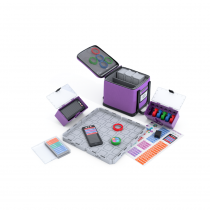 VEX 123 набор для класса - «globural.ru» - Рузаевка