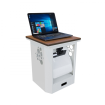 Интерактивная тумба "Умный пол" - «globural.ru» - Рузаевка