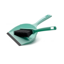 Совок и щетка - «globural.ru» - Рузаевка