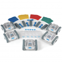 Образовательный робототехнический модуль "Изучение программирования на языке JavaScript”  - «globural.ru» - Рузаевка