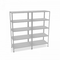 Стеллаж - «globural.ru» - Рузаевка