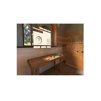 Интерактивное пособие "История. Книгопечатание" - «globural.ru» - Рузаевка