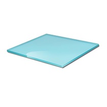 Стекло подогреваемой платформы Designer Classic - «globural.ru» - Рузаевка