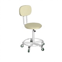 Стул лабораторный - «globural.ru» - Рузаевка