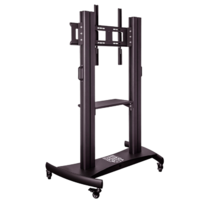 Стойка "Smart premium" для Smart School Board - «globural.ru» - Рузаевка