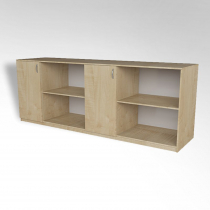 Стол демонстрационный в кабинет физики - «globural.ru» - Рузаевка