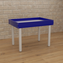 Стол для рисования песком Светик - «globural.ru» - Рузаевка