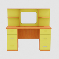 Стол логопеда АВЛ-009 - «globural.ru» - Рузаевка