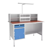 Стол паяльщика СП-02-02 - «globural.ru» - Рузаевка