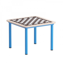 Стол шахматный - «globural.ru» - Рузаевка