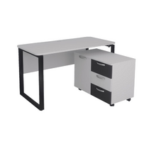 Стол учителя Music - «globural.ru» - Рузаевка