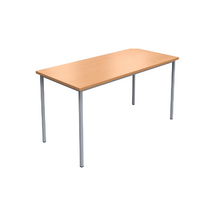 Стол обеденный с гигиеническим покрытием - «globural.ru» - Рузаевка